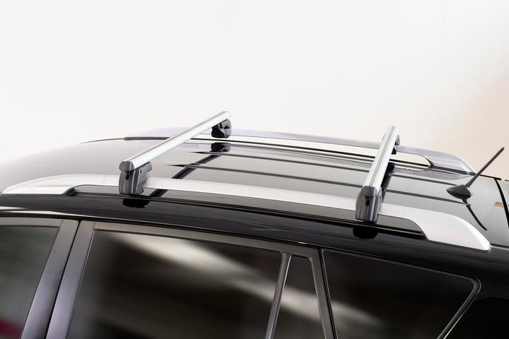 Produktbild Fischer Relingträger TopLine