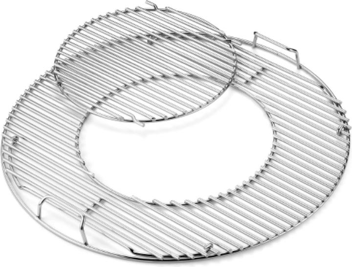 Actual product image Weber Barbecue grill