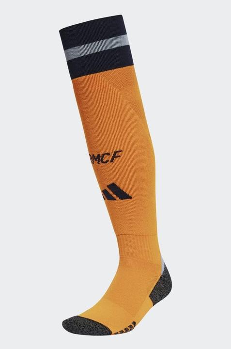 adidas Real Madrid Auswärts Stutzen (40 - 42)