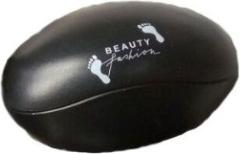 Image du produit Herba La mode de la beauté. Pied d'oeuf