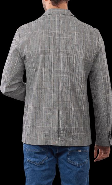 Scotch & Soda 10017989