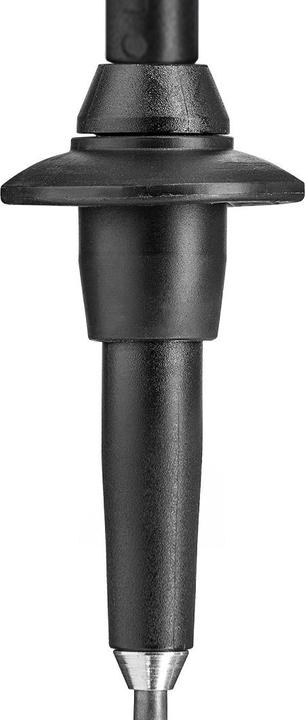 Image du produit Leki Voyageur (90 - 130 cm)