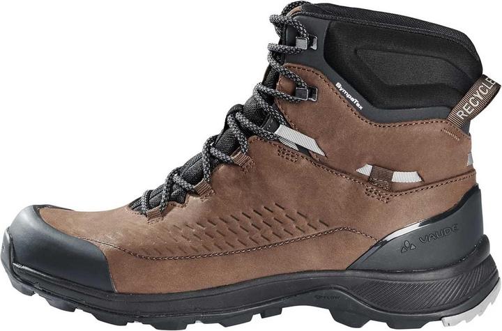 Actual product image Vaude TRK Skarvan Tech (46)