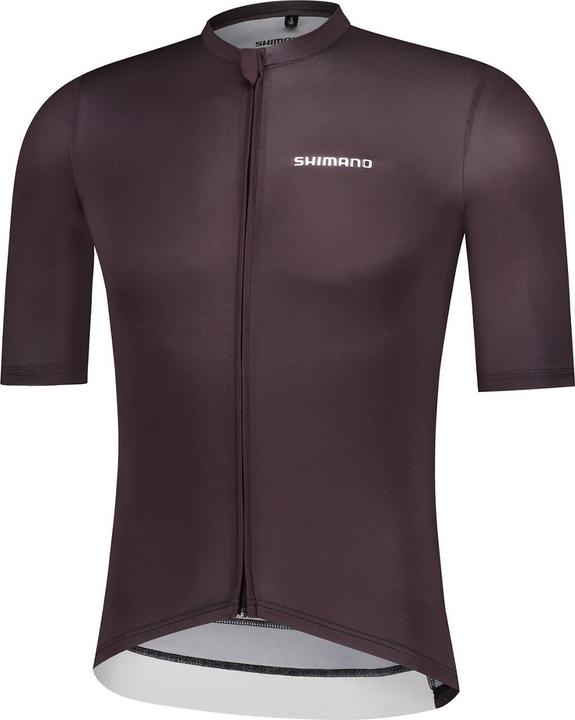 Shimano Suki