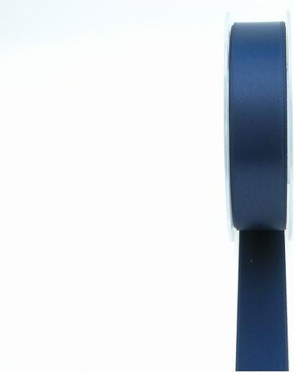Image du produit Mabella Ruban cadeau Satin (Ruban)