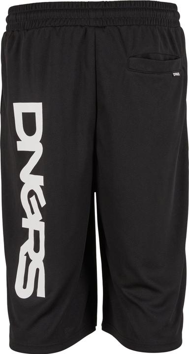 Immagine prodotto Dangerous Canotta DNGRS HideMe - 165309 (S)