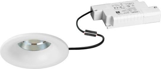 Immagine prodotto Brumberg Faretto da incasso a LED (830 lm)