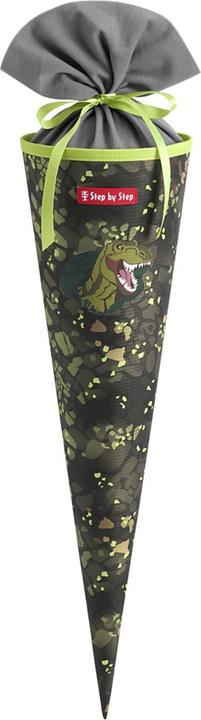 Produktbild Step by Step Dino Torex (17.50 cm, 1 x)