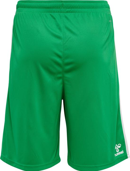 Actual product image hummel Core Xk Basket Shorts (XL)