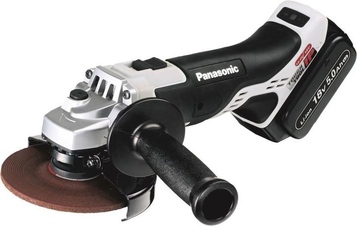 Produktbild Panasonic EY46A2LJ2G (125 mm)