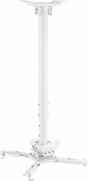 Vivolink VLMC350M-W projector mount ceiling (Ceiling)