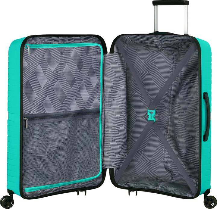 Produktbild American Tourister Airconic (67 l, M (50 - 90l))