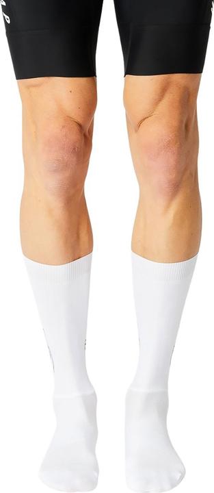 Sportsocken