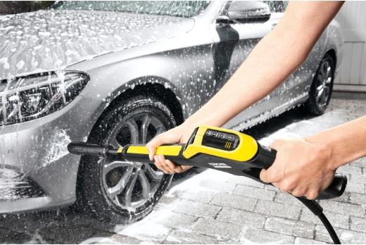Produktbild Kärcher G 160 Q Pistole