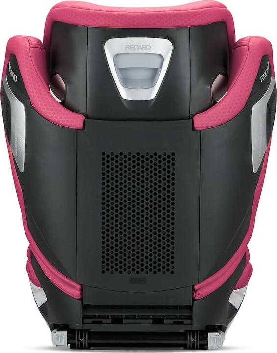 Produktbild RECARO Axion 1 Kindersitz (3-12 Jahre) (Kindersitzerhöhung, ECE R129/i-Size Norm)