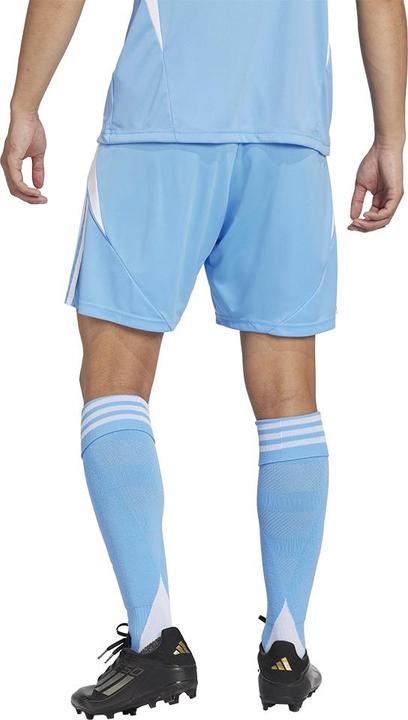 Produktbild adidas TIRO24 SHO (L)