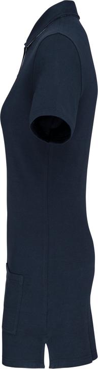 Immagine prodotto Kariban Polo lunga da donna (XL)