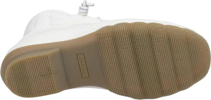 Image du produit Sperry - Bottes SALTWATER SEACYCLED - Femme (40)