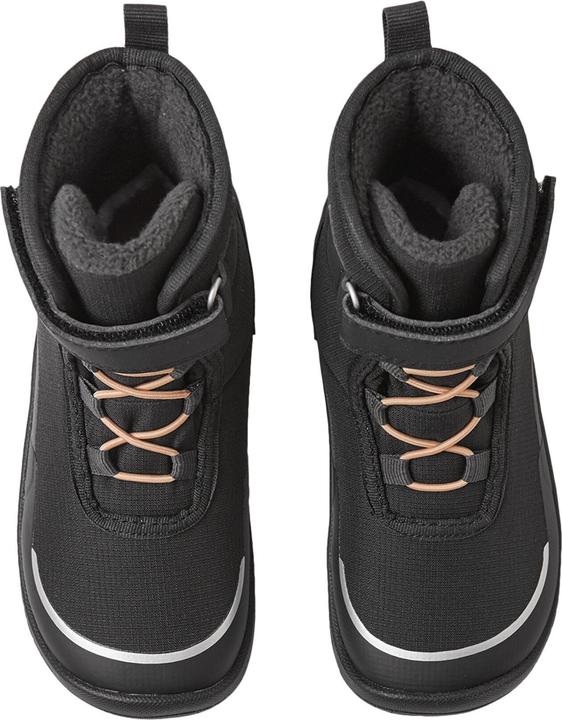 Produktbild Reima tec Barfuss Winterstiefel Talvella (25)