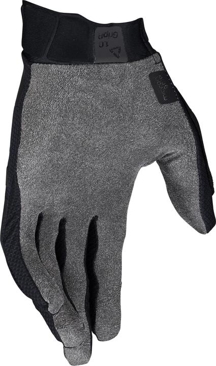 Actual product image Leatt Gants MTB 1.0 GripR (M)