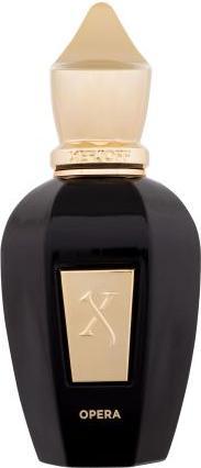 Actual product image XerJoff Opera (Eau de parfum, 50 ml)
