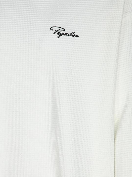 Image du produit Pegador Chemise à manches longues SIGNAR (L)