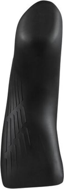 Actual product image Shimano 105 Di2