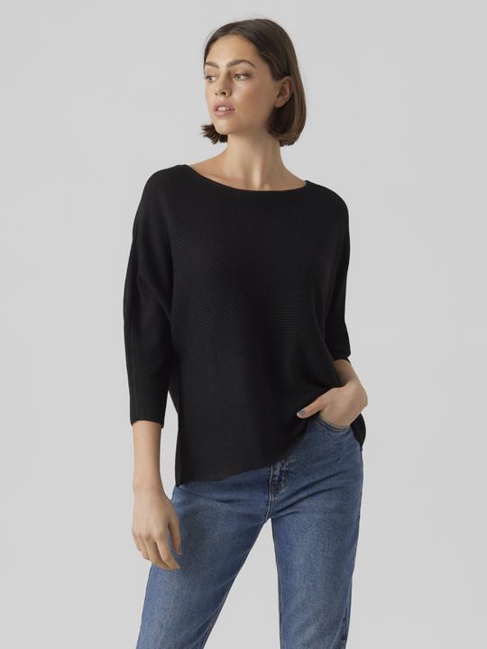 Immagine prodotto Vero Moda Camicetta (XS)
