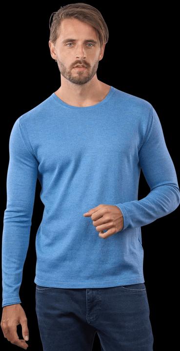 Cinque 10019092 (XL)