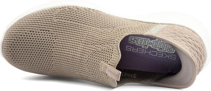 Produktbild Skechers Ultra Flex 3.0 Smooth Step (38)