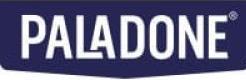 Actual product image Paladone Products - Fortnite Gamer Cup (0.60 l)