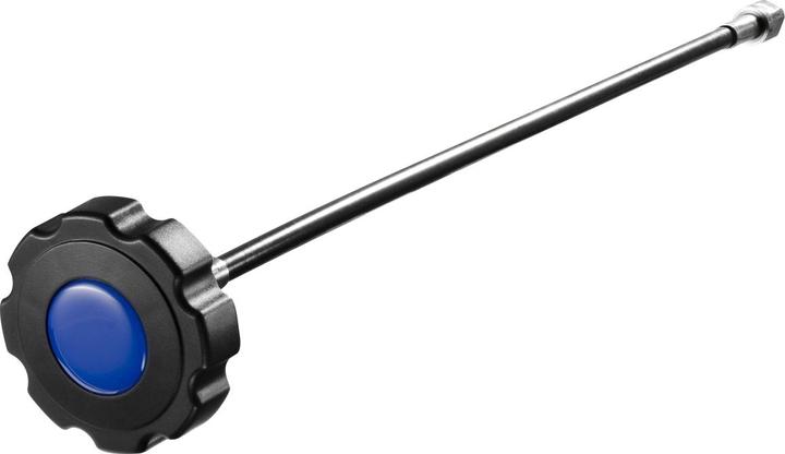 Actual product image Walimex Flexible shaft 37cm for follow focus (Gimbal focus aid)