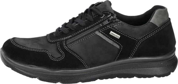 Actual product image IMAC Sneaker (45)