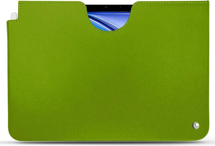 Image du produit Noreve Housse cuir (iPad Air 2020 (4. Gen), iPad Air 2022 (5e génération))