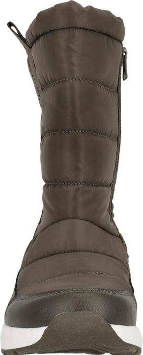 Actual product image Whistler Yattua (39)