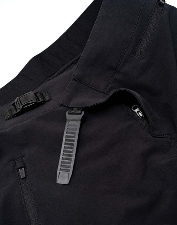 Produktbild Loose Riders C/ Evo Pants (30)