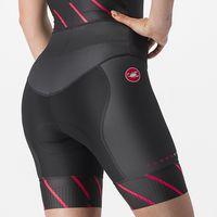 Actual product image Castelli Free Sanremo 2 W Suit Short Sleeve (XS)