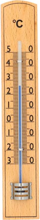 Immagine prodotto Unitec Legno interno