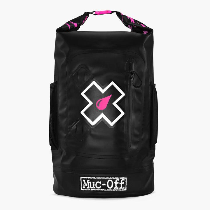 Actual product image Muc-Off Pressure Washer Bundle (48654.50 ml)