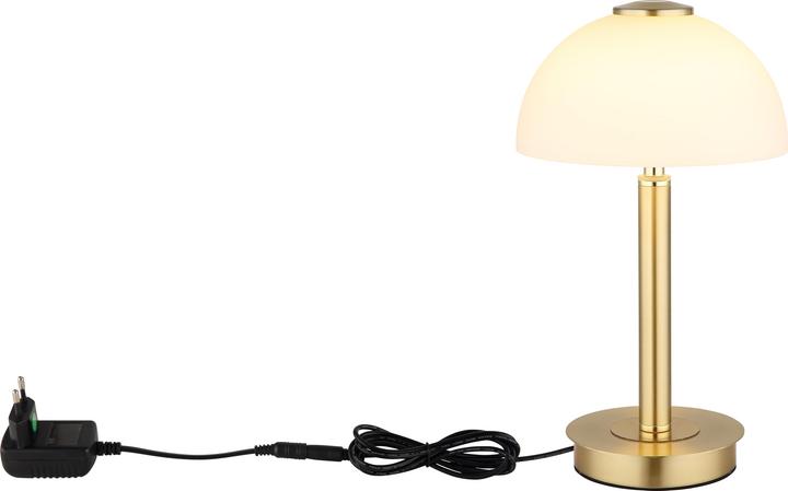 Produktbild Globo Uldin