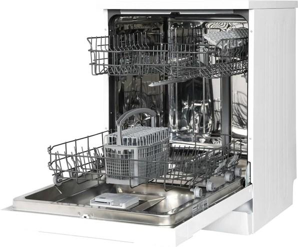 Image du produit Daewoo DA1B3FW2CH