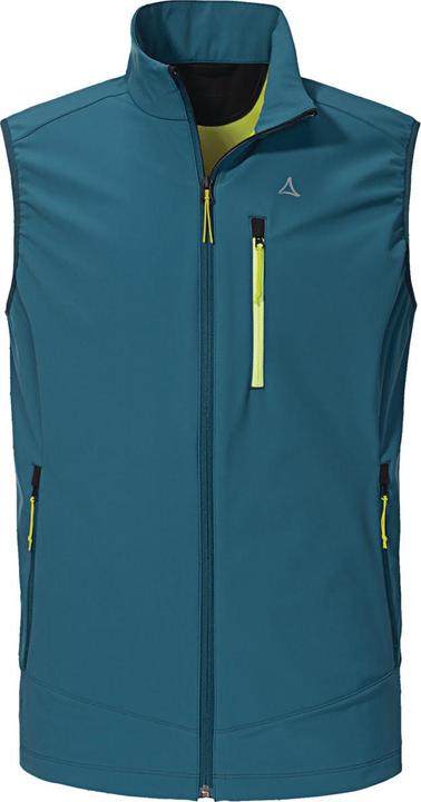 Actual product image Schöffel Martinau - 64759 (54)