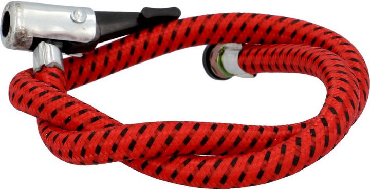 Image du produit Cartrend Tuyau de rechange pour pompe à pied