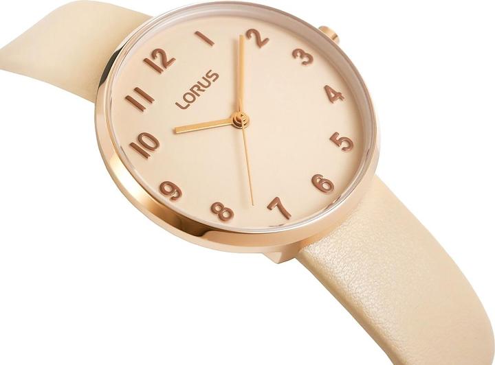 Immagine prodotto Lorus Signora - RG220SX9 (Orologio da polso analogico, 32 mm)