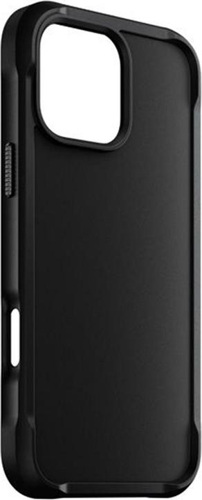 Actual product image Nomad Rugged Case (Apple iPhone 16 Pro Max)