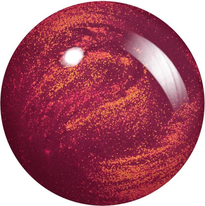 Produktbild OPI Klassischer Nagellack Hollywood Collection (I’m Really an Actress, Farblack)