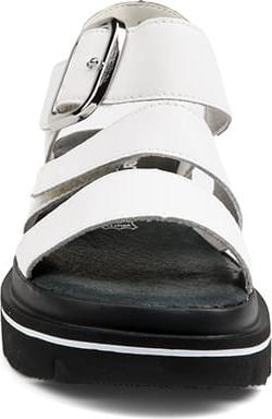 Actual product image Rieker 3308960 (40)