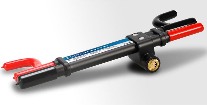Produktbild Cartrend Lenkrad-Absperrstange