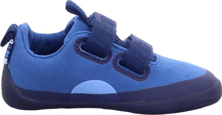 Immagine prodotto Affenzahn Scarpa a piedi nudi per bambini Cotton Lucky (27)