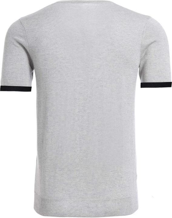 Actual product image Bellemere Colonie (L)